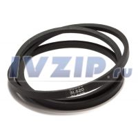 Ремень СМА 3L520 BLT073UN