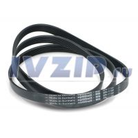 Ремень СМА 1188 H7 EL   OPTIBELT BLH133UN