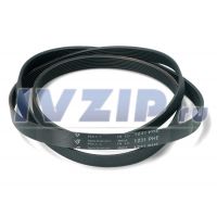 Ремень СМА 1231 H8 EL - HUTCHINSON CANDY 41003164 / BLH350UN