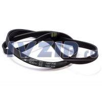 Ремень СМА 1227 H7 ELHUTCHINSON BLH355UN