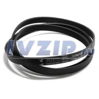 Ремень СМА 1228 H7 ELHUTCHINSON  VESTEL 42025489 / BLH398UN