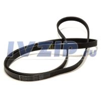 Ремень СМА 1210 J5  HUTCHINSON  BLJ412UN