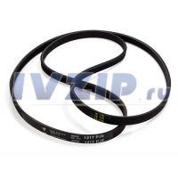 Ремень СМА 1217 J4 EL  HUTCHINSON 481281728275/BLJ417UN