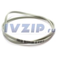 Ремень СМА 1217 J4 EL  MEGADYNE  ZANUSSI 1240211001/BLJ418UN