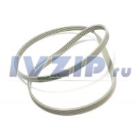 Ремень СМА 1233 J5 EL  MEGADYNE  BLJ524UN