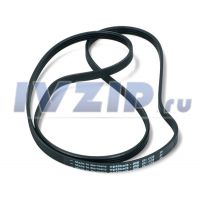 Ремень СМА 1238 J4 EL  OPTIBELT  WHIRLPOOL  481235818214/BLJ526UN