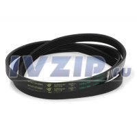 Ремень СМА 1248 J5 EL HUTCHINSON 481935818152/BLJ528UN