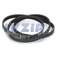 Ремень СМА 1249 J5EL HUTCHINSON 480111101441/BLJ533UN