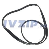 Ремень СМА 1225 J5 EL OPTIBELT CANDY 41039460 /  BLJ548UN