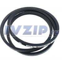 Ремень 3L522 OPTIBELT BLT024UN