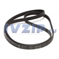 Ремень СМА 1309J5 EL HUTCHINSON BEKO 2005170200/BLJ805UN