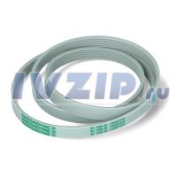 Ремень СМА 1200J6 EL ZANUSSI 1240210102/BLJ404UN (1150-1160 мм)