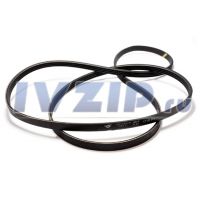 Ремень СМА 1316J4 HUTCHINSON 2810980100/BLJ829UN