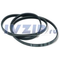 Ремень СМА 1279 J4 EL ARISTON 056443/BLJ564UN