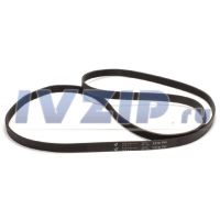 Ремень СМА 1210 H7 HUTCHINSON BLH344UN