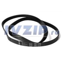 Ремень СМА 1061H8 EL HUTCHINSON INDESIT 082812/BLH027UN