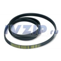 Ремень СМА 1238 H8 EL MEGADYNE BLH324UN