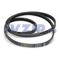 Ремень СМА 1080 J4 HUTCHINSON BLJ043UN