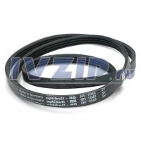 Ремень СМА 1042 J4 EL OPTIBELT VESTEL 42008574/ BLJ057UN