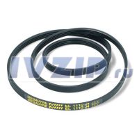 Ремень СМА 1110 J4 EL MEGADYNE ARISTON 053714/BLJ109UN