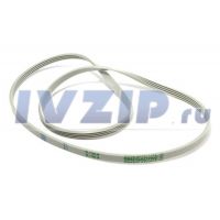 Ремень СМА 1130 J4 EL POLY MEGADYNE BLJ124UN