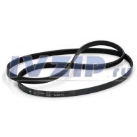 Ремень СМА 1208 J5 HUTCHINSON INDESIT 141664/BLJ411UN