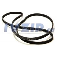 Ремень СМА 1222 J4 HUTCHINSON FAGOR 51X6307 BLJ427UN