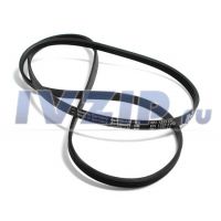 Ремень СМА 1225 J4 EL CANDY 41021973/BLJ431UN