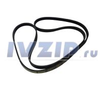 Ремень СМА 1218  J5 черн.Megadyne BLJ420UN