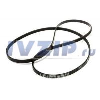 Ремень СМА 1220 H5 HUTCHINSON BLH307UN