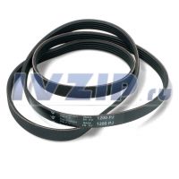 Ремень СМА 1200J5 ZANUSSI 1462477009/75030000402