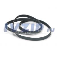 Ремень СМА 1213H8 HUTCHINSON BLH354UN