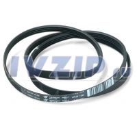 Ремень СМА 1244J4 EL BEKO 2466300200/2816750100/2466300200