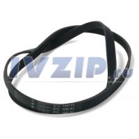 Ремень СМА 1321 J6 HUTCHINSON/BLJ817UN