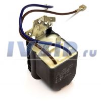 Фильтр сетевой BOSCH (0.33µF) 560047568/CAP223UN