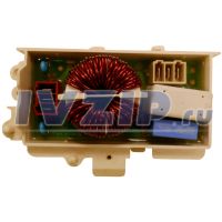 Фильтр сетевой СМА LG 6201EC1006E