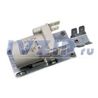 Фильтр сетевой 12AG070/532004100