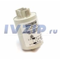 Фильтр сетевой ZANUSSI (0.47µF) 3561831300/CAP225UN