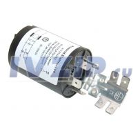 Фильтр сетевой (0,47µF) CAP213UN/064559/AV08104/2707050100/813410285/813410411