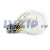 Фильтр сетевой с кабелем питания 091633/115166/119128/92920/CAP246UN/AR0801