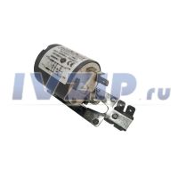 Фильтр сетевой 532003700/651016825/651016848/651016850/998029000/532004100/532003600/91212795/12AG067