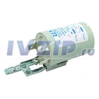 Фильтр сетевой Candy 41038125/41010141/91212795