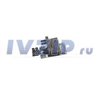 Фильтр сетевой Beko 1746530100/AC0800