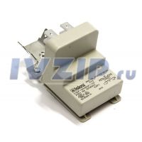 Фильтр сетевой Beko 1757160100