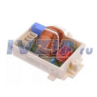 Фильтр сетевой СМА LG  EAM60991315