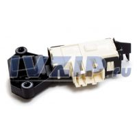УБЛ WHIRLPOOL DA069516/INT008WH/481228058048