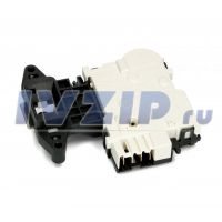 УБЛ LG 6601ER1004D/INT002LG/DFF01851/DFF01853/LG4402