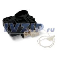 УБЛ HAIER 0024000128E/49049344NA129-VG6/INT009HA