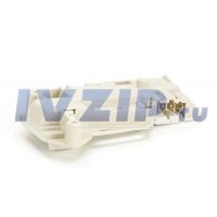 УБЛ BOSCH 148SI06/INT004BO/00056762/WF237/68BS953/08BO04/DS88-57531/BO4401/1.42.003.02