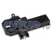 УБЛ Indesit 066793/INT001ID/051438/066793/DS88-57700/BO4402/68BS020/148BY06/08SG02/1.42.003.01/INT001BO